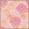 Torch Ginger - Framed Canvas Art | Prints by Patricia Braune. Item composed of canvas and paper