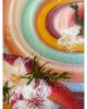 Acapulco | Oil And Acrylic Painting in Paintings by Amanda M Moody. Item composed of aluminum and synthetic
