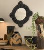 Mirror 002 | Decorative Objects by Roy Ceramics