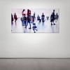 Airport XLV | Photography by Sven Pfrommer. Item made of glass compatible with urban style