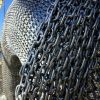 Emerging Dragon | Public Sculptures by Mike Van Dam Art. Item made of steel