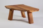 Bay Myrtle table | Coffee Table in Tables by Bord