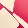 Huzzah! | Oil And Acrylic Painting in Paintings by Kate Wilson Fine Art. Item composed of canvas in minimalism or contemporary style