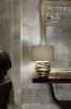 Art Deco Inspired | Interior Design by Douglas Design Studio