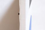 Enjoy (clipping series - Be conveyed) | Oil And Acrylic Painting in Paintings by Kotaro Machiyama. Item made of canvas works with japandi & art deco style