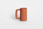 Tarro Cervecero mug | Drinkware by Algo Studio