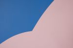 In harmony | Oil And Acrylic Painting in Paintings by Kotaro Machiyama. Item made of canvas compatible with art deco style