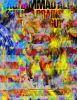 Ali America | Digital Art in Art & Wall Decor by Marc VanDermeer | CT Renaissance Inc. in Stamford