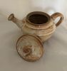 Ceramic Teapot | Serveware by Feats Of Clay
