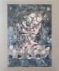 DALI GALATEA HANDMADE MOSAIC | Art & Wall Decor by artisticmosaicdesigns. Item composed of glass