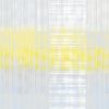 Reflections | Sunlit | Wallpaper in Wall Treatments by Jill Malek Wallpaper. Item made of fabric & paper