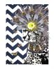 Animal Attraction: Nakoda | Prints by Jana Nicole. Item composed of paper