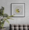 "Catskill"   (New York)....THE DROPS COLLECTION | Prints by Lynn Benson
