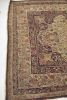 Serena | Area Rug in Rugs by The Loom House. Item composed of fabric & fiber