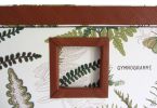 Botanica Cycle | Wallpaper in Wall Treatments by Habitat Improver - Furniture Restyle and Applied Arts