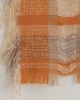 Balcony - IV | Tapestry in Wall Hangings by Woven Form. Item composed of wool compatible with boho and country & farmhouse style