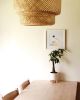 Top To Bottom | Prints by Quinn Dimitroff. Item made of paper