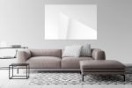 Fill in the Blank #05 | Prints by Cristian Stefanescu. Item composed of paper