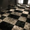 Checkmate Rug | Area Rug in Rugs by INIGO ELIZALDE RUGS. Item made of wool & fiber