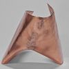 Copper Model 1506 | Sculptures by Joe Gitterman Sculpture. Item composed of copper