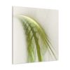 Simplicity 25080 | Oil And Acrylic Painting in Paintings by Rica Belna. Item composed of canvas & synthetic