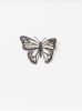 cocooning & metamorphosis collection | Prints by Tania Love. Item made of paper