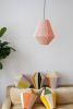 Rose | Pendants by WeraJane Design
