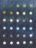 Dots III | Prints by Ruth Le Roux. Item composed of paper