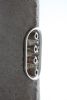 EXPOSED SPEAKERS | Ornament in Decorative Objects by Linski Design - Concrete. Art. Microtopping. Art-topping.. Item composed of cement and synthetic
