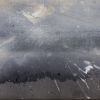 I Called To Tell You The Storm Is Over - Fine Art Print | Prints by Christa. Item made of paper