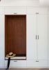 Handsome Retreat | Interior Design by HOMEWORK