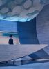 CINESKY CINEMA PHASE 3 | Interior Design by ONE PLUS PARTNERSHIP LIMITED