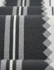 Handwoven Woolen Runner Rug | Rugs by Evergreen Carpets. Item made of wool compatible with boho and minimalism style
