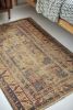 Crew | Area Rug in Rugs by The Loom House. Item made of fabric