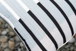 Rialto Pillow | Pillows by Vacilando Studios. Item made of fabric