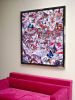 Original photograph printed on museum metallic photo paper | Photography by LAURENT ELIE BADESSI. Item composed of paper