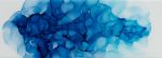 'FLUID VIII' - Multi Layer Resin Abstract Fine Artwork | Oil And Acrylic Painting in Paintings by Christina Twomey Art + Design. Item made of canvas with synthetic works with minimalism style