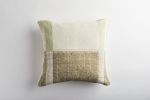 Páramo Pillow Case | Cushion in Pillows by Zuahaza by Tatiana | Finca San Felipe in La Calera. Item composed of cotton