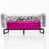 Yomi NEP Sofa Limited Edition "Cocktail Ruka II" | Couch in Couches & Sofas by MW Designer Furniture. Item made of aluminum