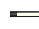 Turner Pendant P150 | Pendants by SEED Design USA