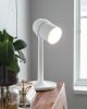 Halcyon x Gantri | Table Lamp in Lamps by Joe Parker