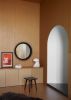 Heritage Wall Mirror | Decorative Objects by Studio Seitz