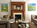 Two original oil paintings by Scott Redden | Oil And Acrylic Painting in Paintings by Scott Redden. Item made of canvas & synthetic