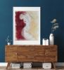 Subtle Differences | Paintings by Eve Devore | New York in New York