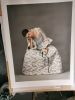 End of Play - Print | Prints by Juan Cossio Fine Art. Item composed of paper