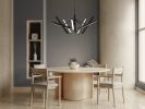 KONNECT Pendant P10 | Pendants by SEED Design USA