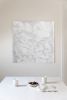 what is the speed of a shadow X | Oil And Acrylic Painting in Paintings by Tania Love. Item made of canvas
