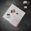 ELEMENTS Coffee Table | Tables by Mavimatt. Item composed of marble