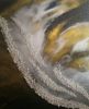 Jones | Mixed Media by LA TOYA JONES | The Ritz-Carlton, Dallas in Dallas. Item composed of synthetic