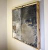 "the conditions of love" (sold) | Mixed Media in Paintings by VISCERAL HOME STUDIO. Item compatible with boho and minimalism style